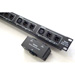 ETS PA830 Series AES/EBU Digital Audio Splitters