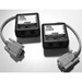 ETS PV934 VGA Video Balun Set (PV935 and PV936)