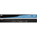 Gefen EXT-CAT5-5500HD -- CAT5 HD Extender