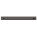Gefen EXT-DVI-148 1x8 DVI Distribution Amplifier