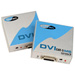 Gefen EXT-DVI-CAT5-MS Extreme Extender