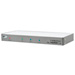 Gefen EXT-HDMI1.3-144 HDMI 1:4 Signal Splitter