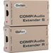 Gefen EXT-COMPOSITE-141N  Composite Video Extender