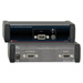 RDL EZ-VM12 1x2 VGA/XGA Distribution Amp