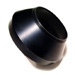 EZ Prompter Adapter 58mm-85mm