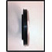 EZ Prompter Adapter 72mm-85mm
