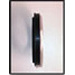 EZ Prompter Adapter Series9 to 85mm