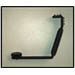EZ Prompter Camera Cold Shoe Light Bracket