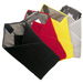 Domke Color Coded Equipment and Electronics Protective Wraps - 15 Inch
