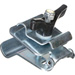 Lowel F1-30 Lobo & Lobo Arm