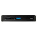 SurgeX SX20-NE