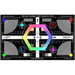 Fairburn 3D F3D-SENIOR