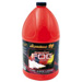 Unscented Fog Fluid - 1 GAL.