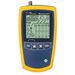 Fluke MS2-100 Meter