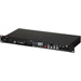 Fostex UR-2 Rackmount 2 Track Digital Audio Recorder