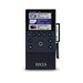 Focus Enhancements FS-CFPRO