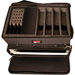 GATOR G-WIRELESS-3-GO 3U Wireless System Case