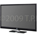 JVC Professional GD-42X1P Commercial Grade 42in LCD Monitor