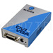 Gefen EXT-DVI-2-VGA DVI To VGA Converter