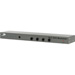 Gefen EXT-DVI-441N 4X1 DVI Switcher