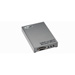 Gefen -  EXT-VGA-2-DVISP - VGA to DVI Scaler PLUS