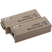 Gefen EXT-VGA-141LR VGA Long Range 330 Foot Extender