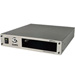 Glyph GT051800 Desktop/Rackmount Drive Enclosure Without Hard Drive