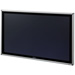 Sony GXD-L52H1 High Definition 52 inch Ruggedized LCD