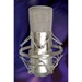 CAD GXL2400 Large Diameter Condenser Mic
