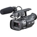 JVC GY-HM100U ProHD Compact Camcorder