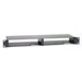 Harris DRT-4 Double Rackmount Tray for CMN-41