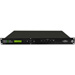 ESE HD-488-SD