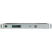 Link Electronics HDG-821 High Definition Test Generator w/ Genlock