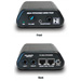 Henry Engineering Minipod Compact Stereo Headphone Amplifier
