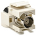 BNC Female to BNC Female Connector Modules