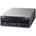 SONY HVRM15AU Digital HD Videocassette Recorder