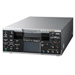 Sony HVR-M25AU Pro HDV Videotape and Digital Recorder with 16:9 LCD Monitor
