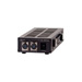 IDX IA-200A -- 100W AC Adaptor Power Supply