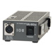IDX IA-60A 60W Camera Power Supply