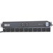 Isobar-12-Ultra Surge Protector 20 Amp 12 Outlets
