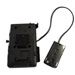 Endura Power Adapter for Canon XL-H1 and XL-2 Camcorders