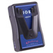IDX Endura E-10 98Wh Lithium Ion V-Mount Battery Pack with PowerLink