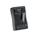 IDX E-HL9 Li-ion V-Mount High Load Battery with PowerLink and Digi-View