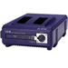 JL2 Plus Multiformat Charger