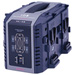 IDX VL and VAL Series High Speed Simultaneous Charger for V-Mount Batteries