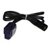 IDX X3PC 4-Pin XLR Power Cable