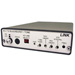 Link Electronics IEC-712 Master Blackburst Generator Pal-NTSC w- Tone