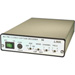 Link Electronics IEC-786 Two Field Closed Caption Decoder
