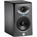 JBL-LSR2325P