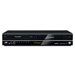 JVC DR-MV150B DVD Video Recorder and VHS Combo